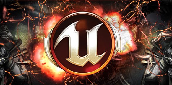 Epic Games saca pecho por la presencia masiva de Unreal Engine en el E3 de este año Epic Games saca pecho por la presencia masiva de Unreal Engine en el E3 de este año