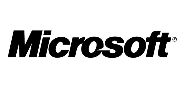 Microsoft está interesada en contratar a antiguos empleados de OnLive Microsoft está interesada en contratar a antiguos empleados de OnLive