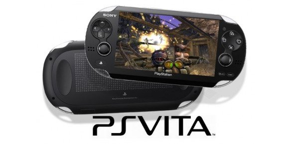 Hasta cien clásicos de PlayStation se estrenarán en PS Vita la semana que viene Hasta cien clásicos de PlayStation se estrenarán en PS Vita la semana que viene