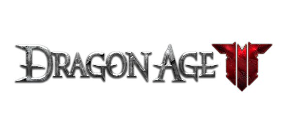 Dragon Age III podría contar con multijugador cooperativo Dragon Age III podría contar con multijugador cooperativo