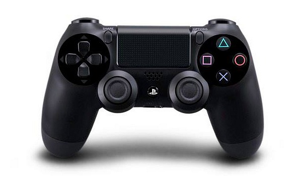 PS4 supera los 5 millones de consolas vendidas en Japón PS4 supera los 5 millones de consolas vendidas en Japón