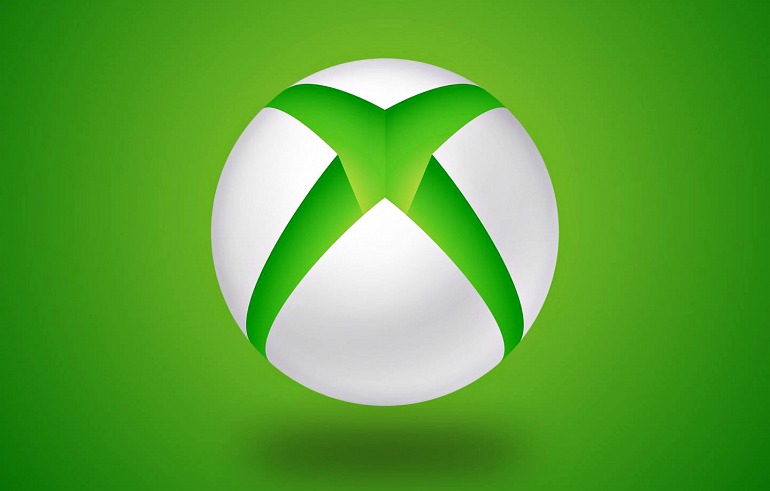 Microsoft prepara um "grande momento" para o Xbox na E3 2018 e responde sobre stand 1 xbox_720-3957370.jpg