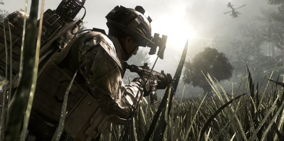 http://i13c.3djuegos.com/juegos/9430/call_of_duty_modern_warfare_4/fotos/noticias/call_of_duty_modern_warfare_4-2274334.jpg