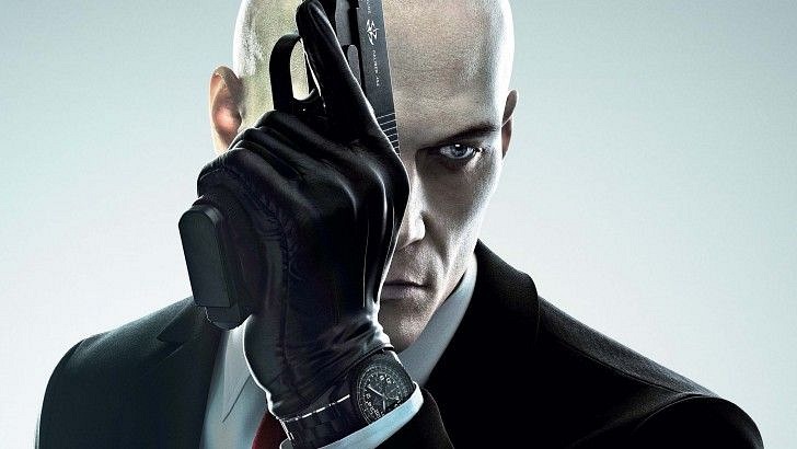 Square Enix concluye su relación con IO Interactive, creadores de Hitman Square Enix concluye su relación con IO Interactive, creadores de Hitman