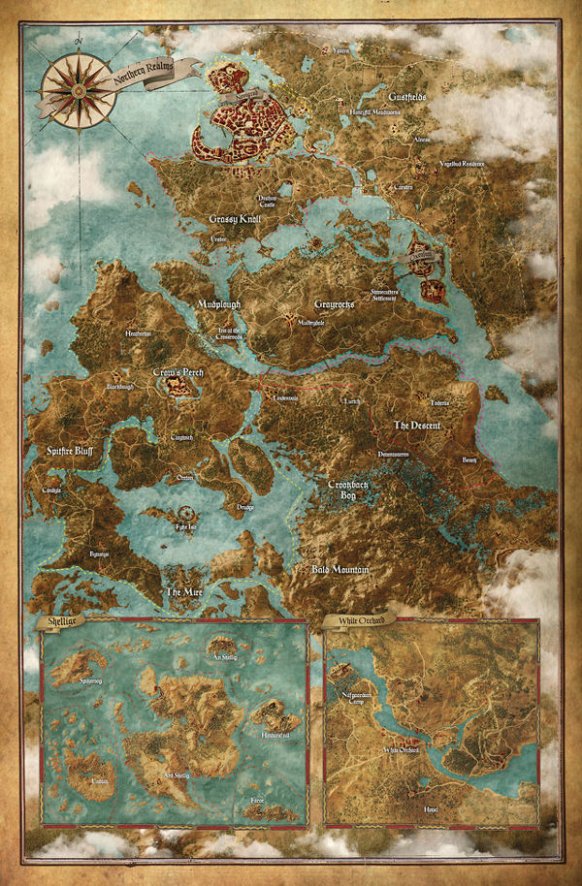 the_witcher_3-2745258.jpg