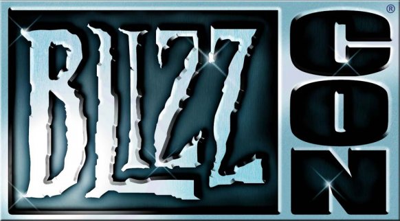 Imagen de Hearthstone: Heroes of Warcraft