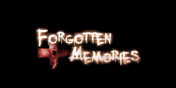 Forgotten Memories también se estrenará en PC, PS3 y PS4 Forgotten Memories también se estrenará en PC, PS3 y PS4