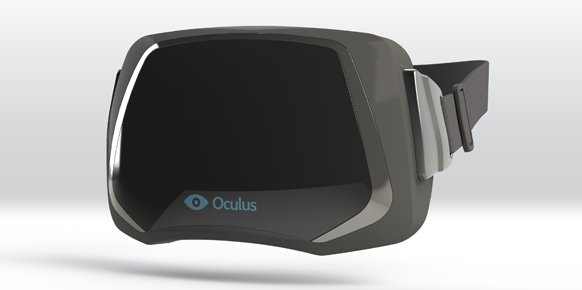 Cliff Bleszinski considera a Oculus Rift la experiencia más mágica desde el lanzamiento de Atari 2600 Cliff Bleszinski considera a Oculus Rift la experiencia más mágica desde el lanzamiento de Atari 2600